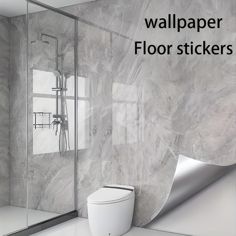 3d floor decals Ghana