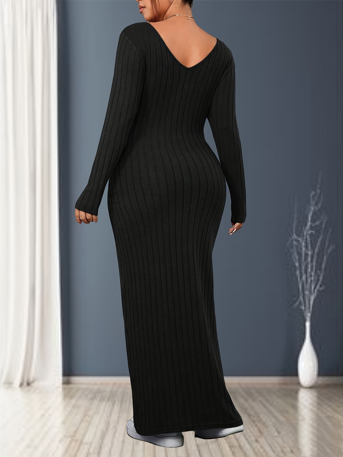 chinese dress ladies Ibiza Green Bodycon Maxi Dress – Foxtail Boutique XO main image 0