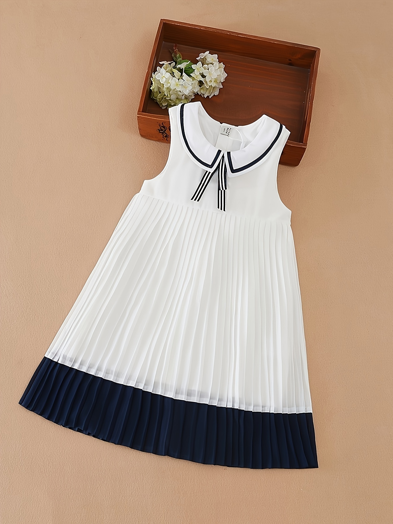 sachin and babi light blue dress summer korean style womens chiffon dress sweet fairy main image 0