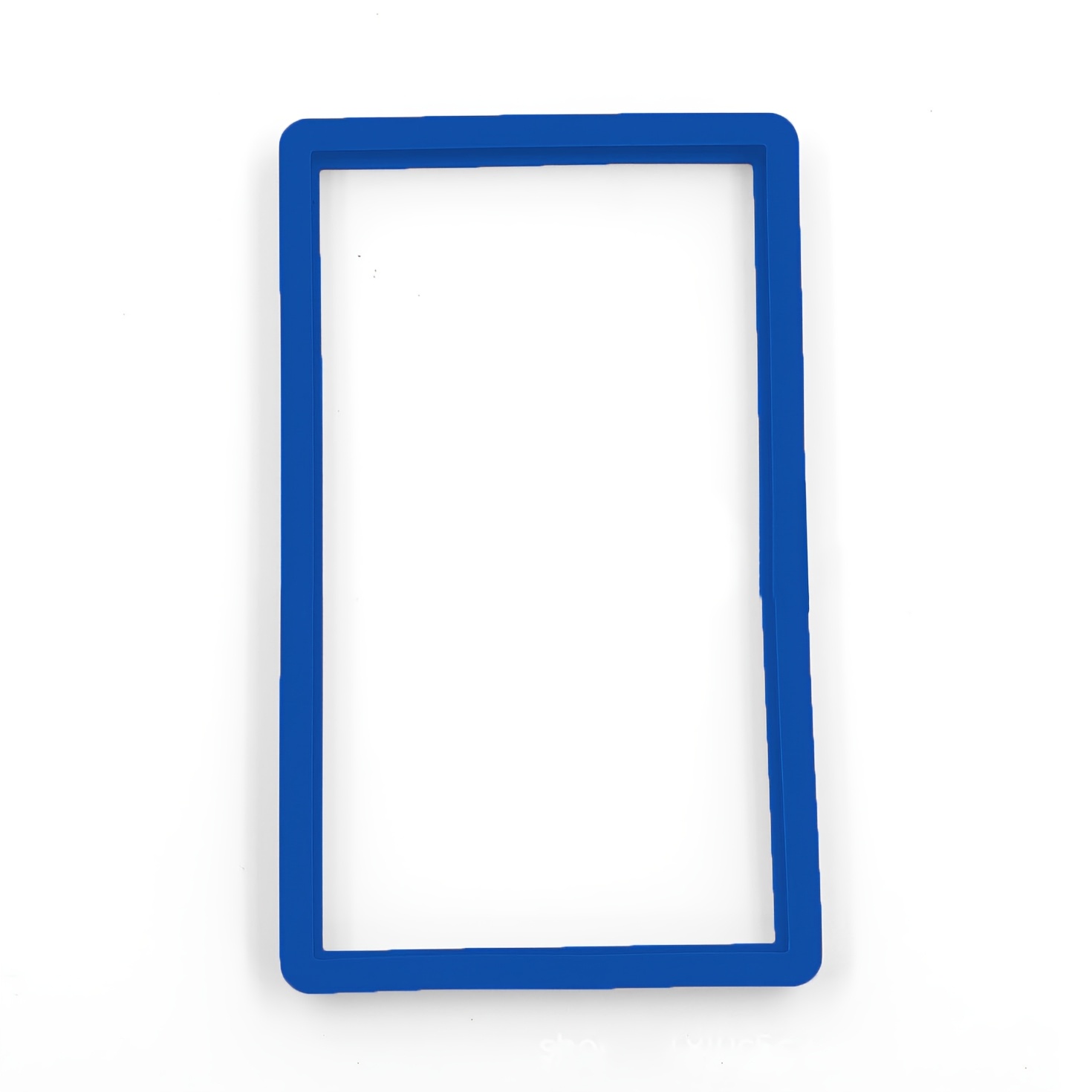 Anime Character Grading Card Protective Shell Box