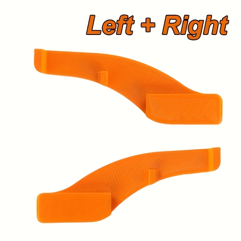 2pcs Rv Window Safety Lock Set, Window Safety Lock For Rv And , Rv Window Safety Lock Compatible With