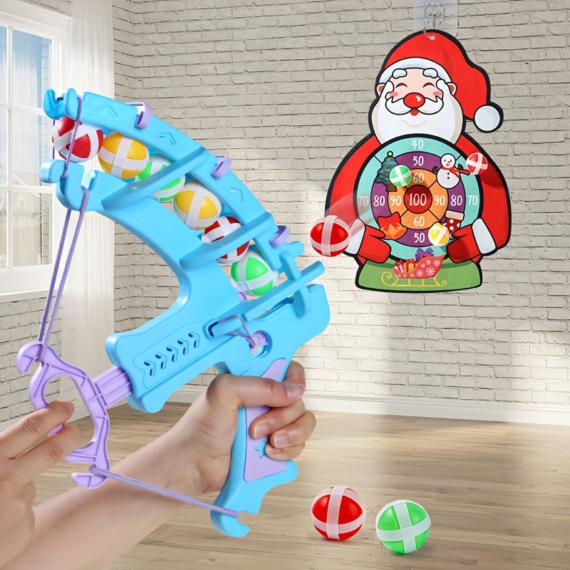 

- / Shooting Toy, Educational For ,