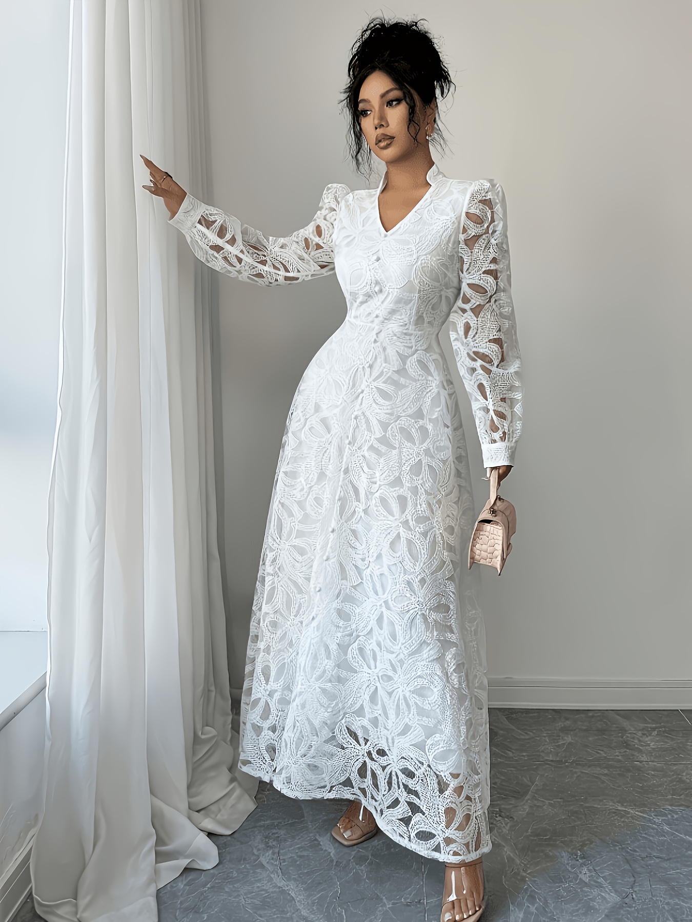 temu elegant dresses women sold on United States elegant dresses for women sold