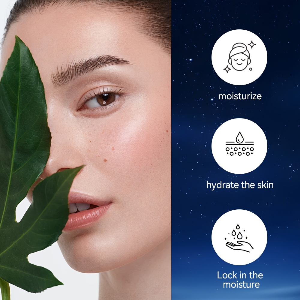 SEYH MAGNESIUM SLEEP CREAM