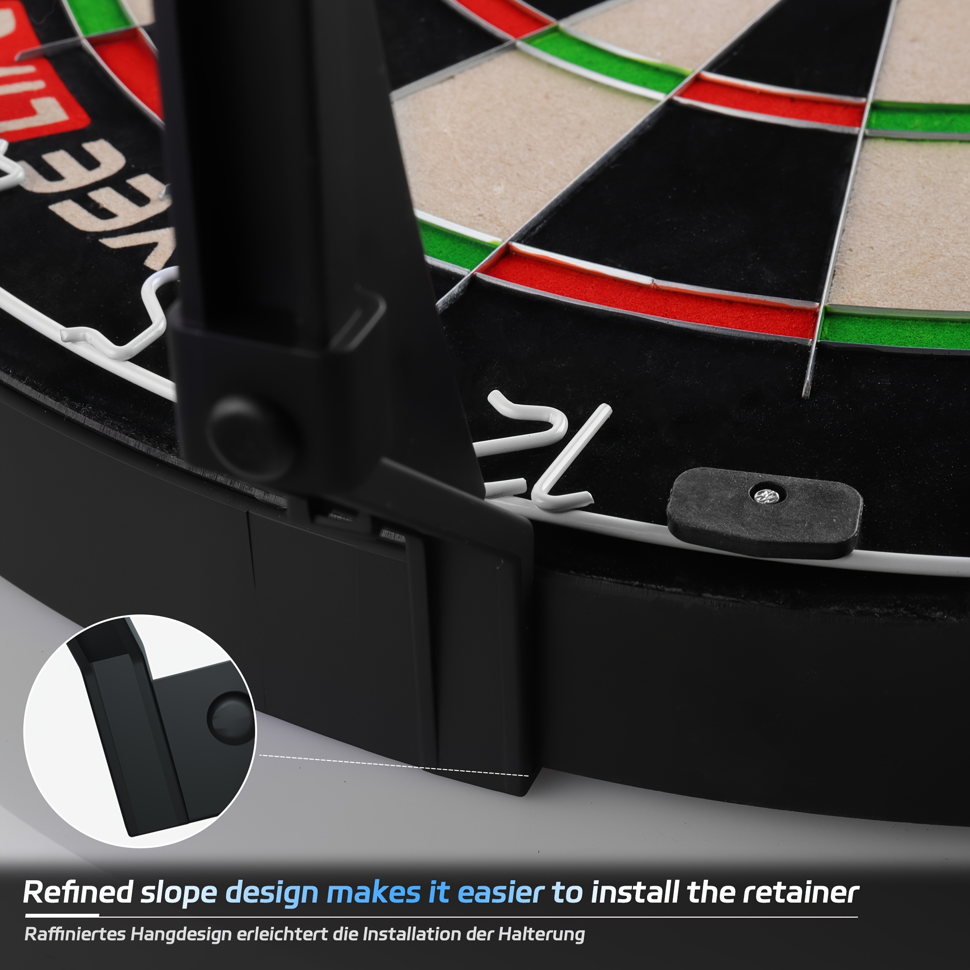 6cd5f5ca C0fe 4d62 911f 878b4d76476d