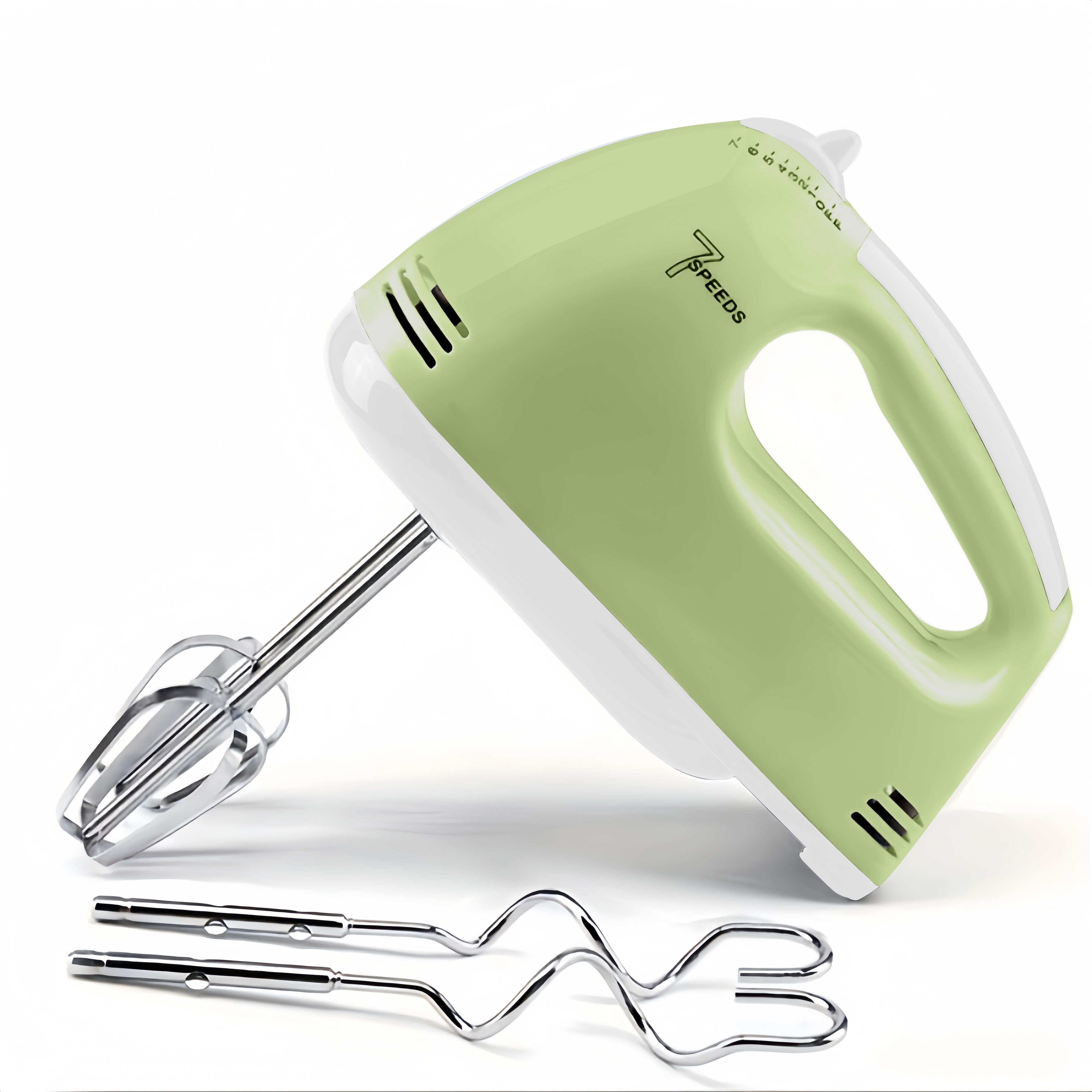 electric hand mixer versatile egg beater Temu