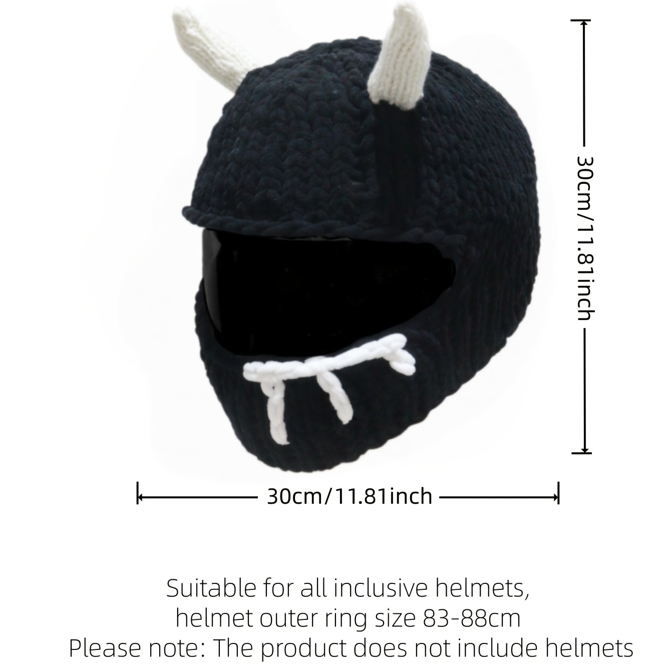 burton 152 snowboard Process 2026 Vuitton Christopher Louis Vuitton The Channel mounting system Bicycle helmet Brim visor shade Color:Matt Graphite/Thruster Red