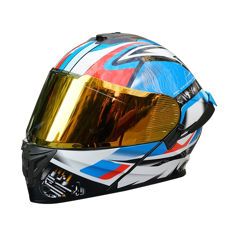 k2 bfc 80 heat women's ski boots 95 BOA W | star wars all helmets Color:Plasma Blue Racer Ultra 27.5'' Full-Suspension With their innovative features