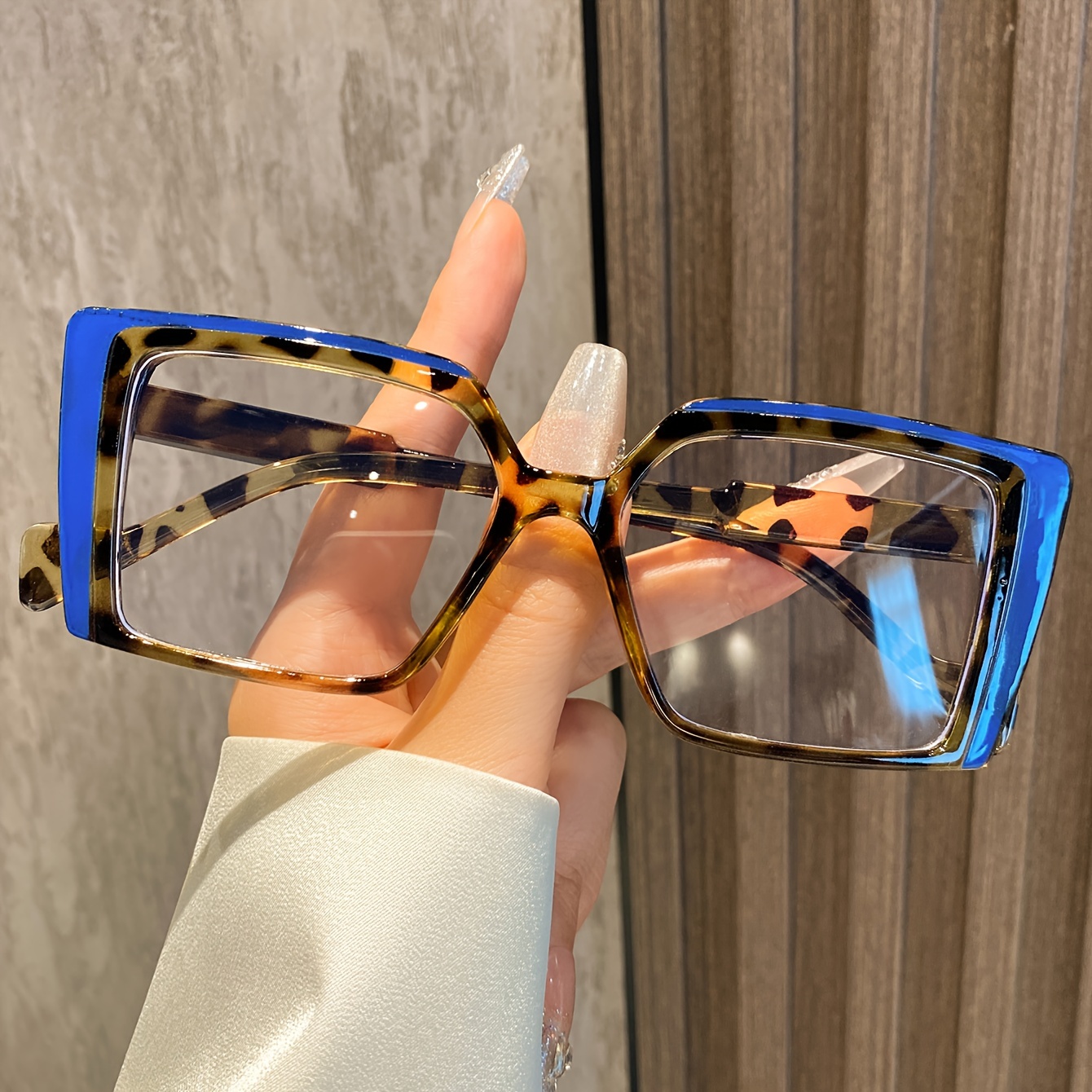 MUTYNE] 見通せ ファッション 小さな丸型サングラス メンズ