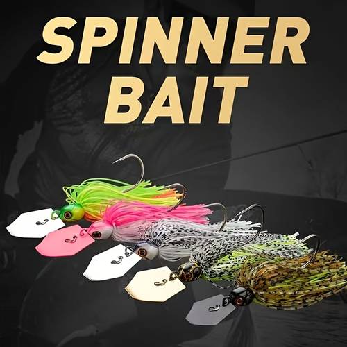 a 1pc anti composite rotating lure with weights of 7g 9g and 11g designed for fishing in