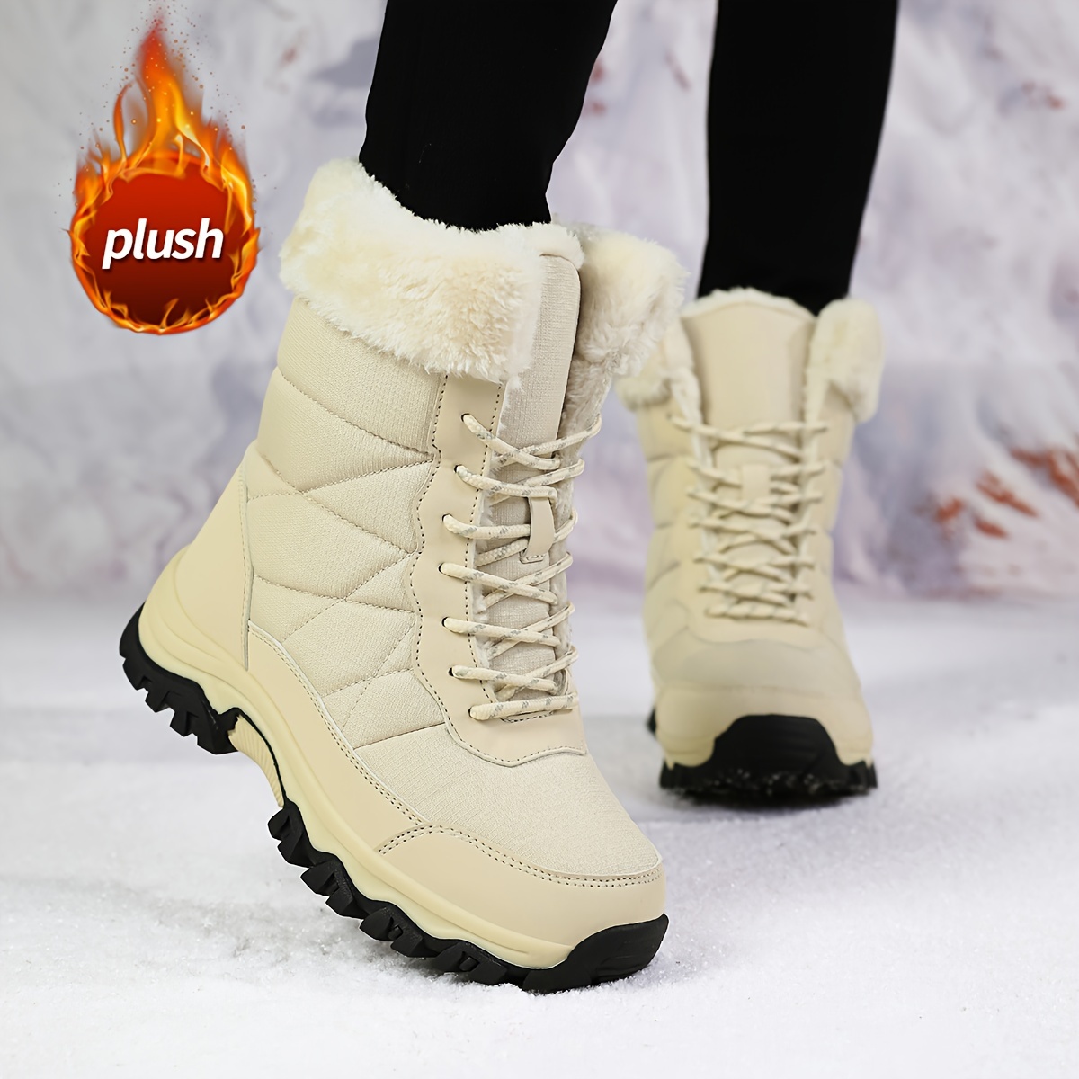 Sepatu Best Winter Boots Women 2019 Sepatu Sorel Boots 2019 Jual