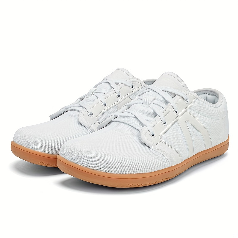 No lace hot sale bowling shoes