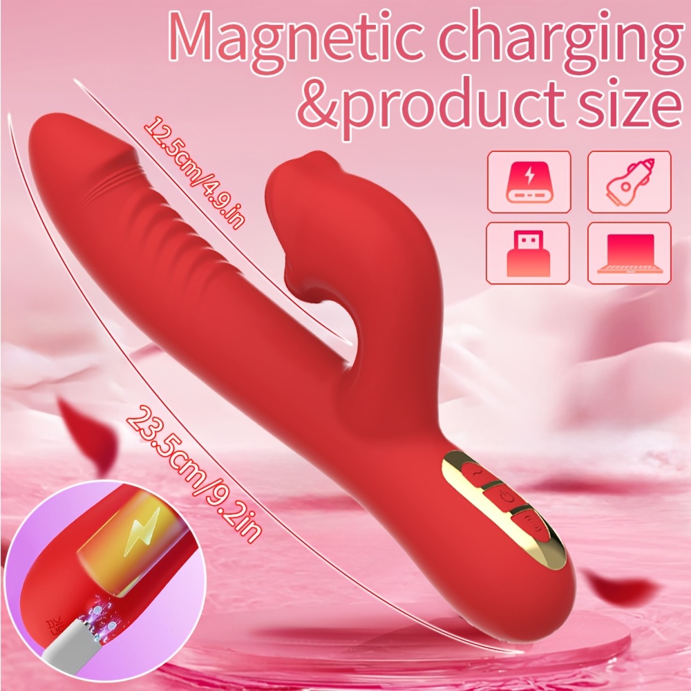 toys adult toy g - Temu