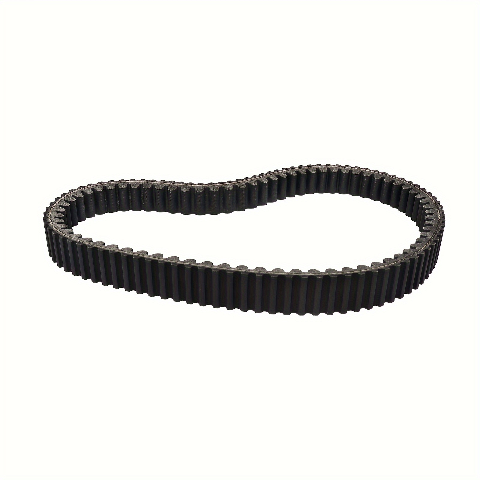 Arctic Cat HP Drive Belt 400 4x4 Auto 2002-2008 ATV/UTV Part# 220-12000 OEM# 3402-664 Drive Belt For Arctic Cat ATV 400 500 CORE XT 4X4 350 425