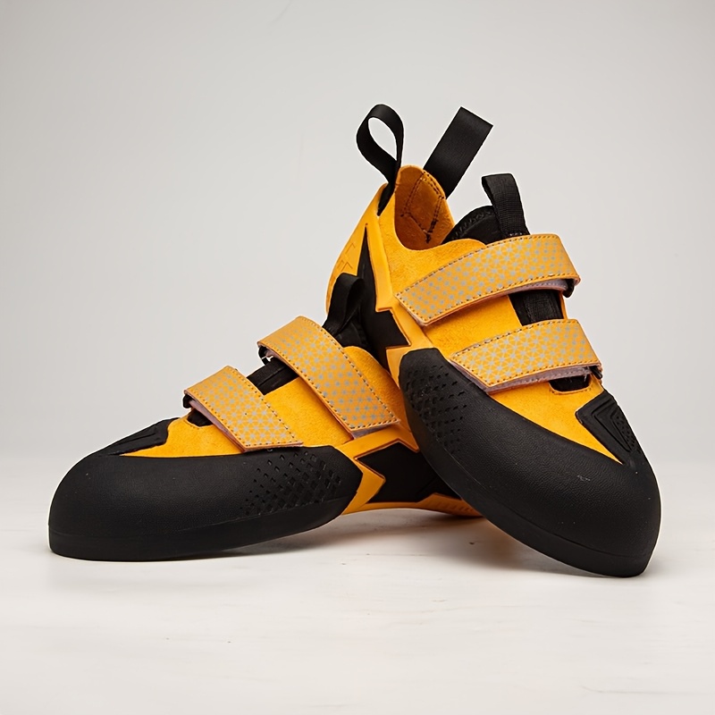 zapatillas escalada mujer hombre Temu Uruguay