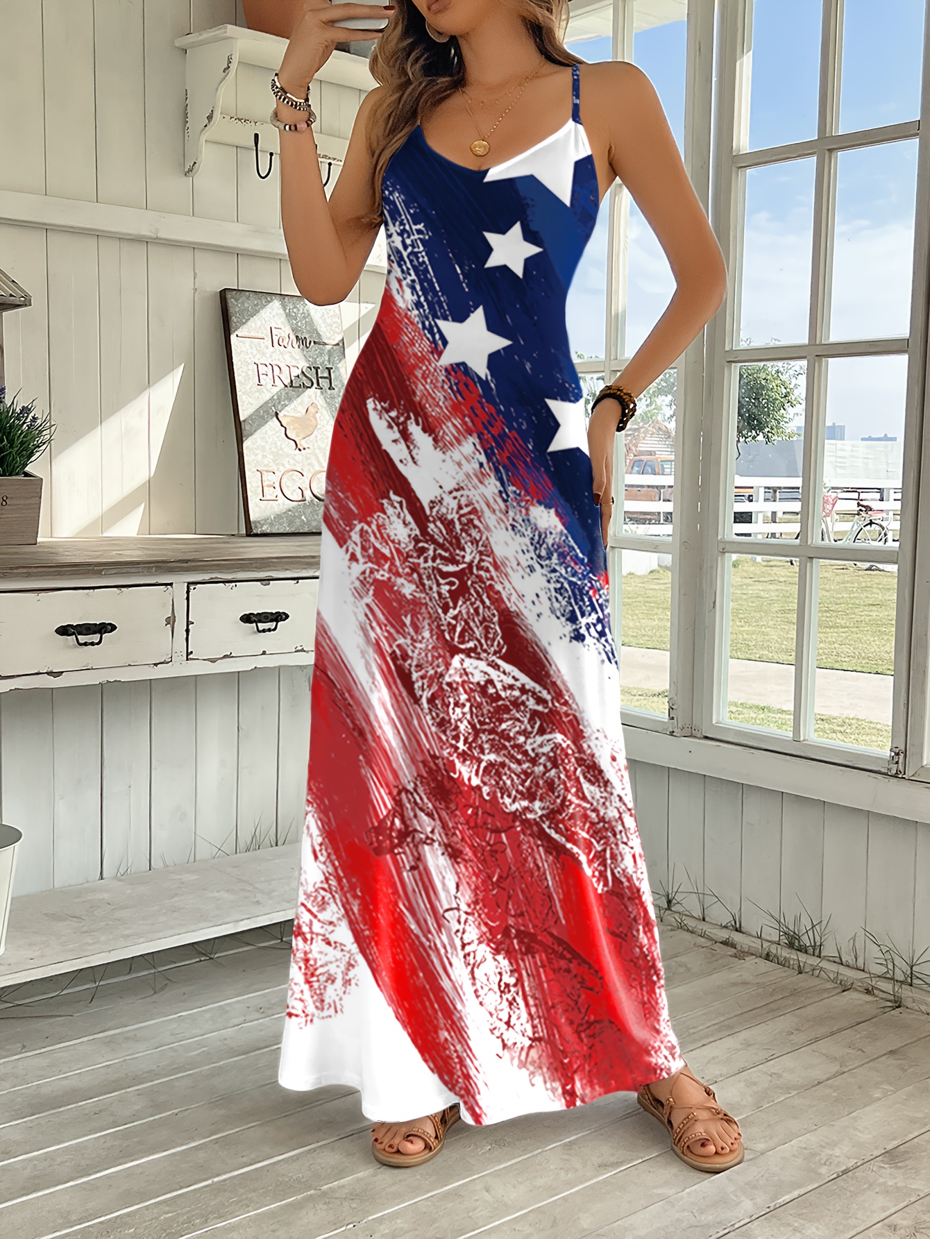 chinese dress ladies Tipsy Elves Dresses for Women