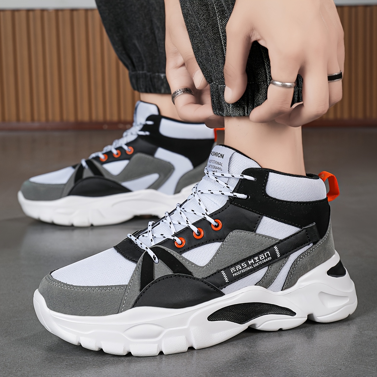 naaptol shoes woodland