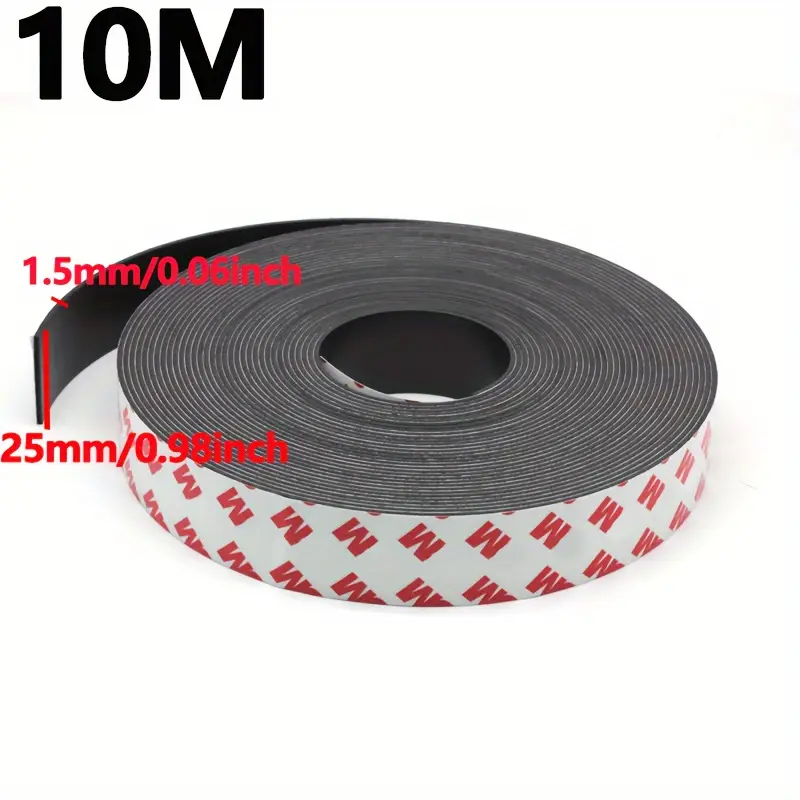 10m 10 25 1 5 9