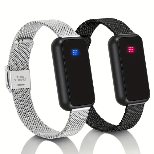 couples touch bracelets sold on Temu United States couples touch bracelets sold on Temu United States