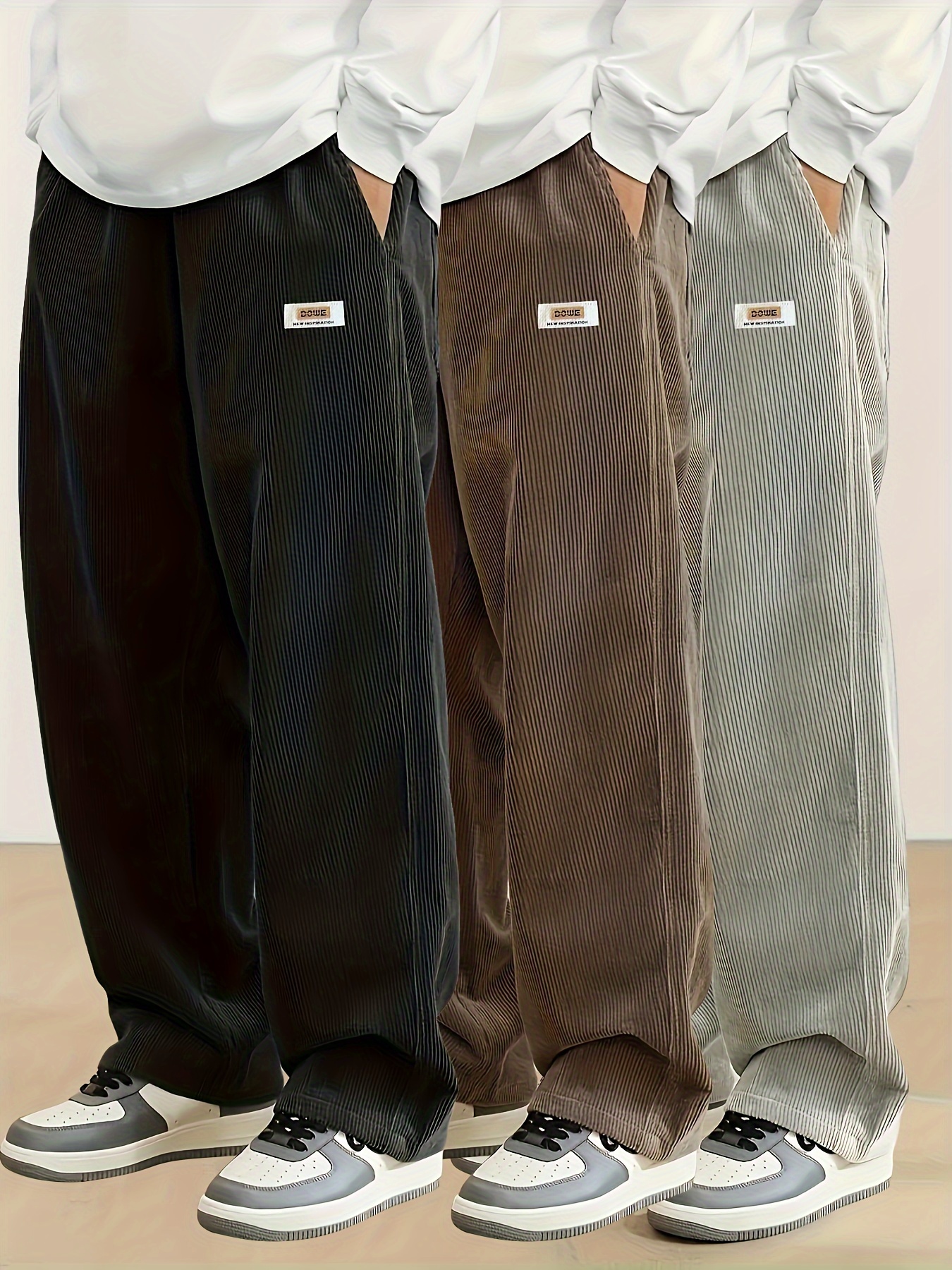 TOM&BOY 小花柄trousers 12y CATEGORY TOM & BOY | in the park