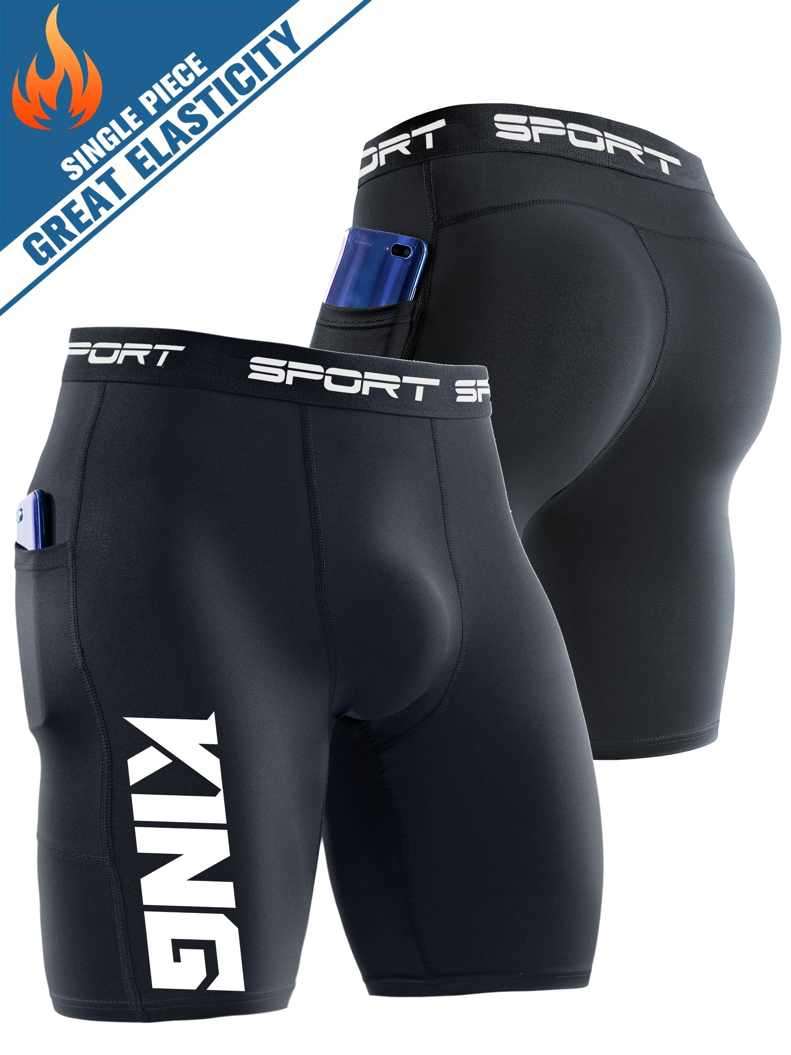 basketball underwear sold on Temu United States
