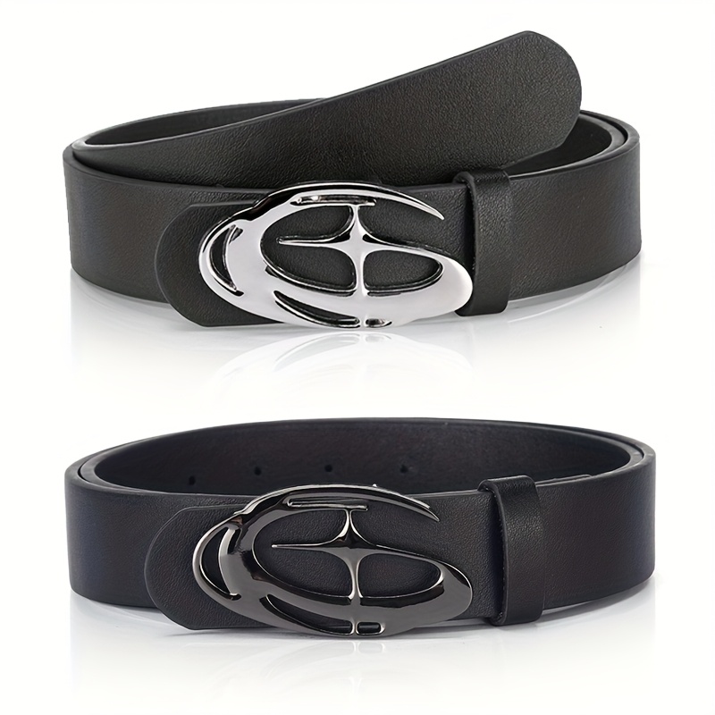 opium belt sold on Temu United States