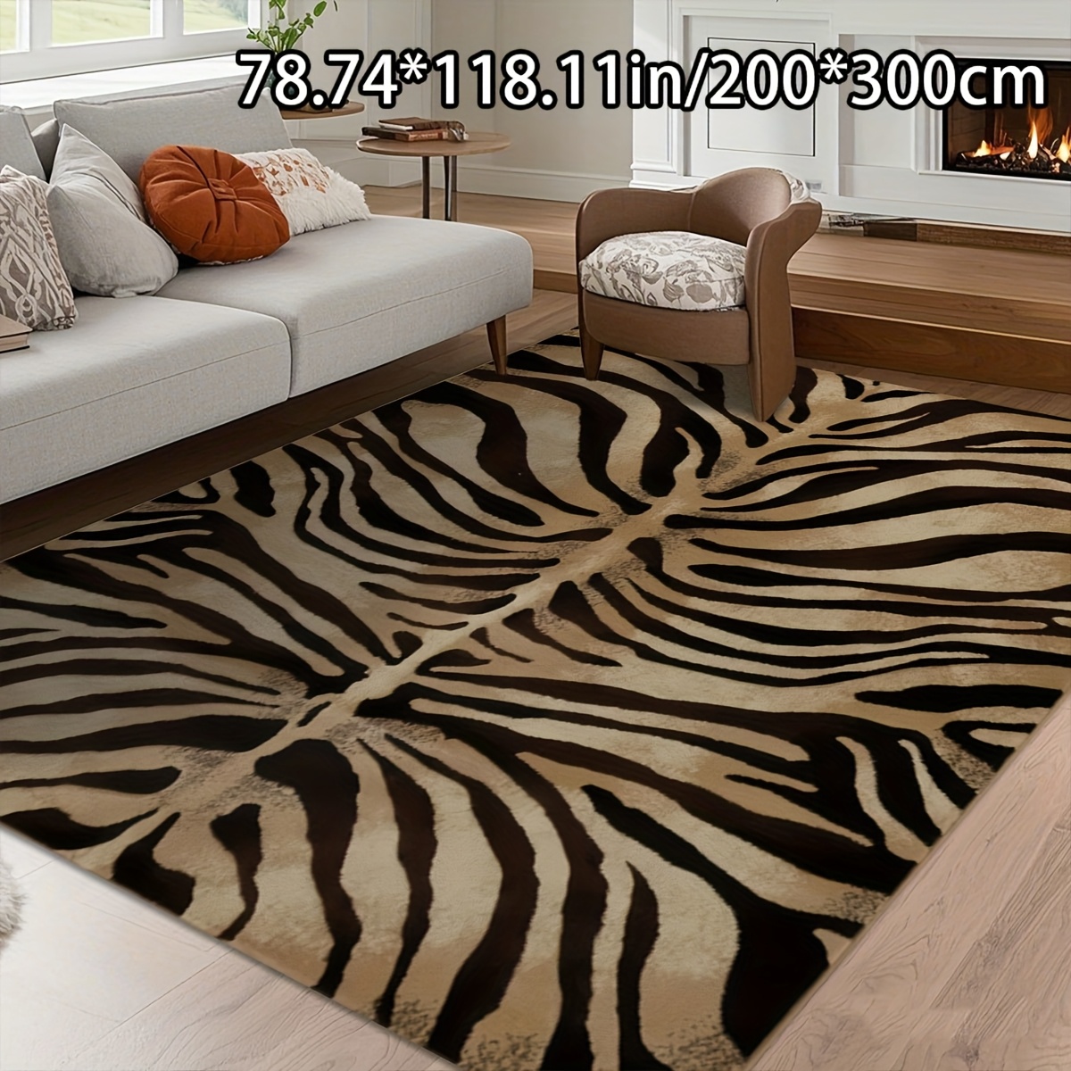 TEMU This Gift, Featuring Soft Plush And A Dotted Plastic Base, Is Suitable For Use In 6 Different Rooms. The Soft Plush Home Decor Showcases A