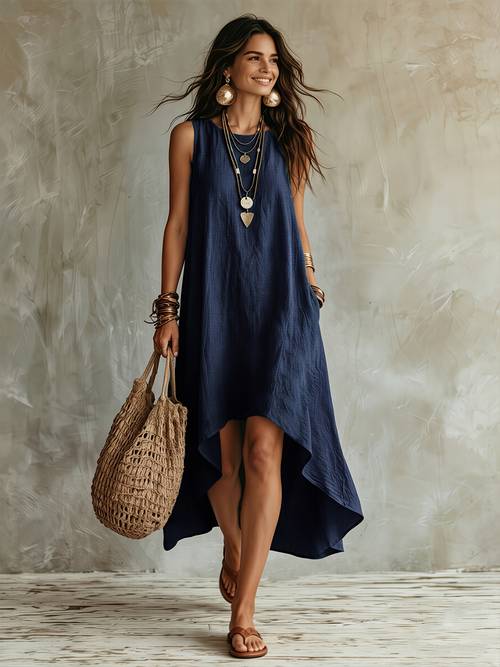 Online Shopping Pakistan Online Shopping Pakistan