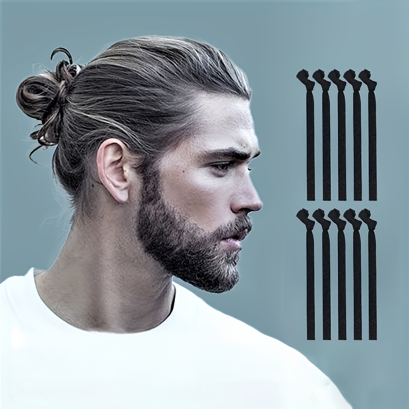beliebte atmungsaktive sommer sport haarband herren