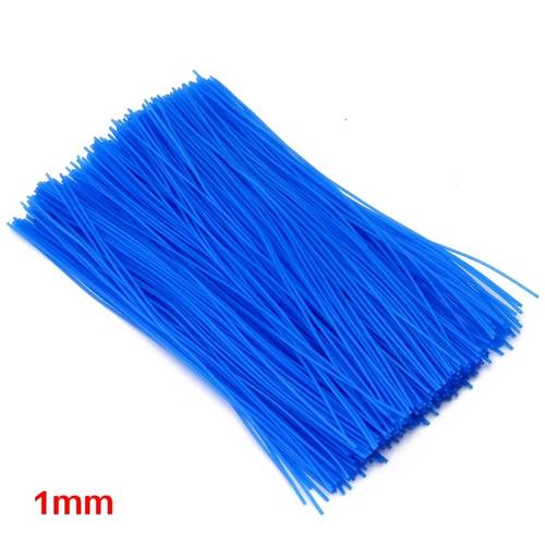 of wax lines wax columns wax bars wax cores wax wax molds water channels pattern making golden casting soft wax