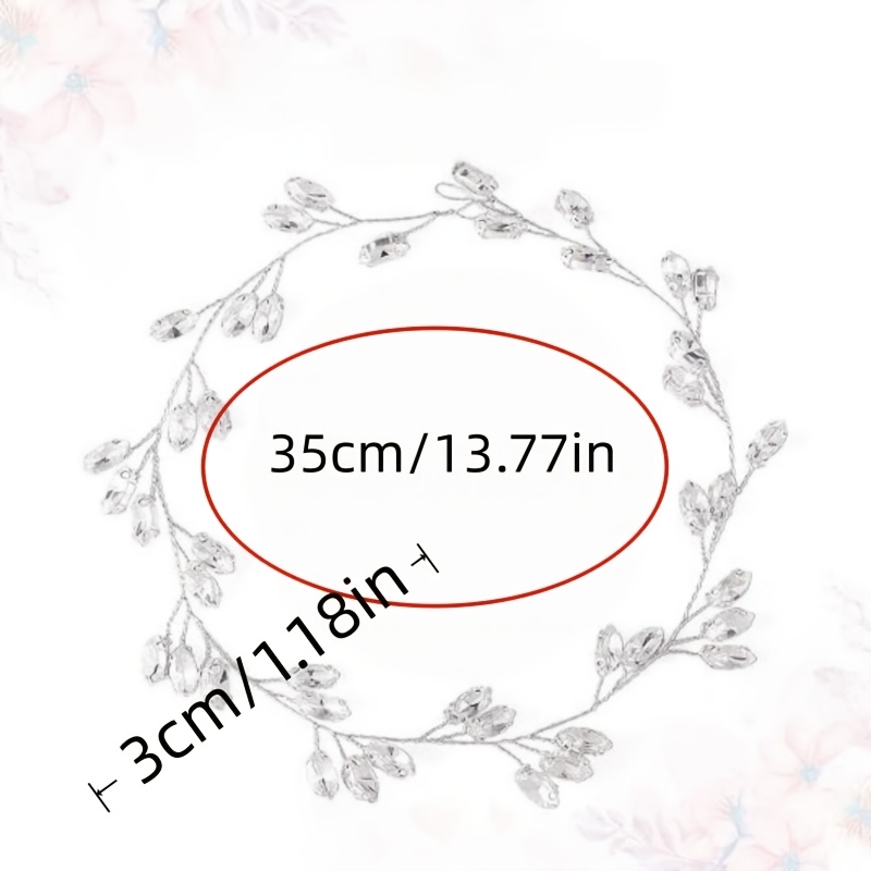 Women's Elegant Headwear Accessories