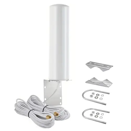 4g lte router sold on Temu United States