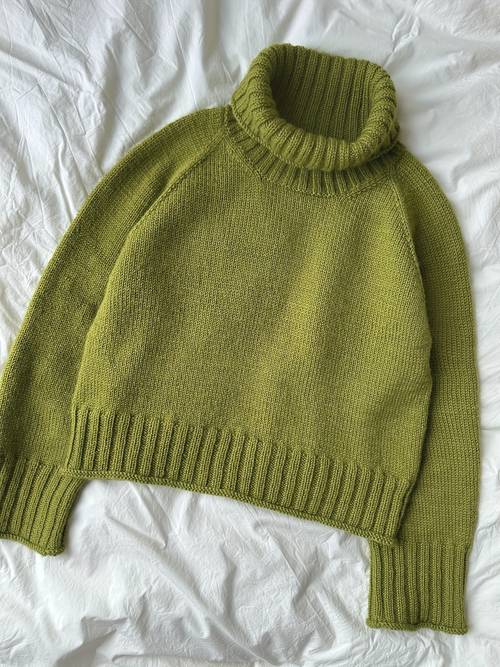 Women s Casual Retro High-Neck Sweater - , Medium Stretch, Machine Washable, Relaxed Fit for Autumn/Winter