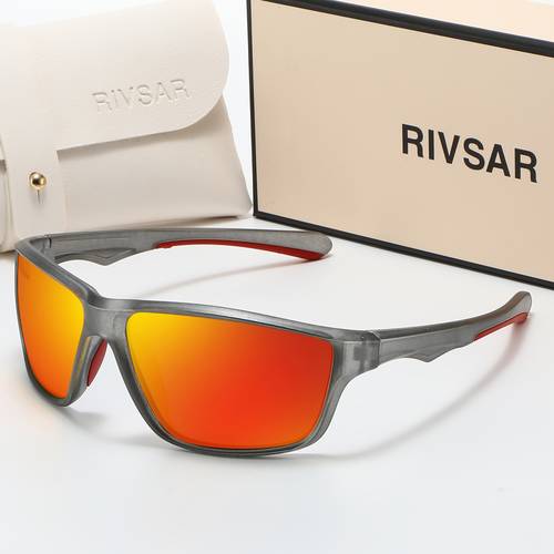 lunettes de mode polarisées pour homme et femme, lunettes de mode rondes à épissure, matériau tac , durable, confortable et ajustement parfait, monture de mode vintage simple et polyvalente, adaptées pour les , les fêtes, la photographie, les loisirs, la plage, les