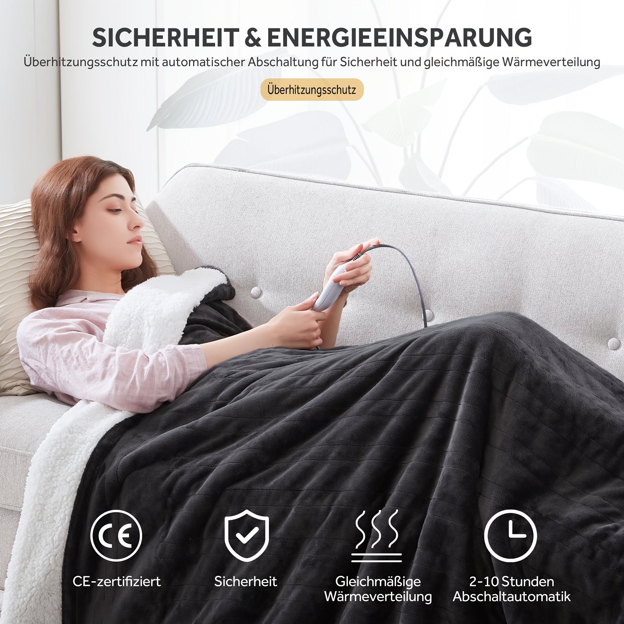 Voedingsbron Afbeelding 3