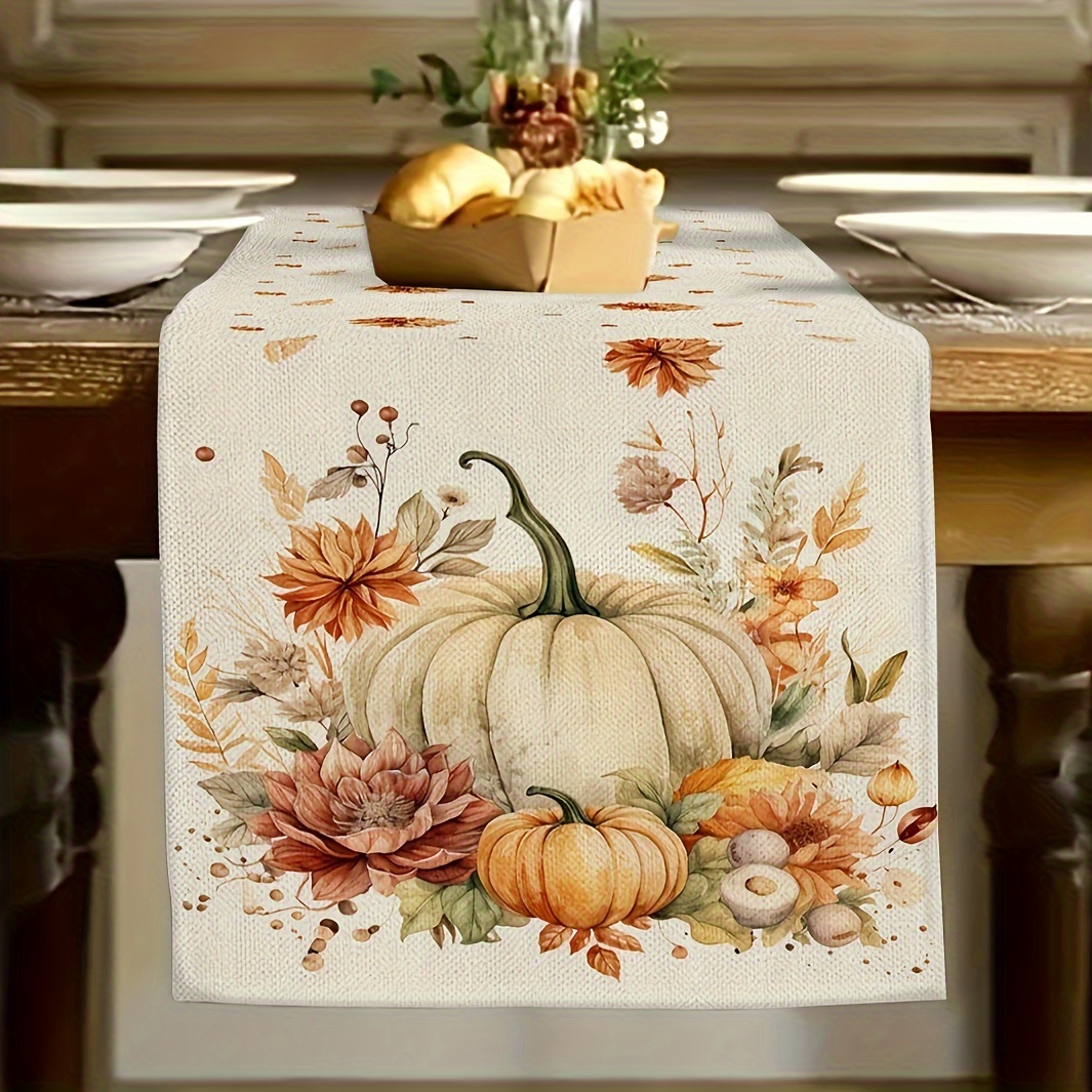 

[top-] 1pc Table - , , , For & , Parties, And Gatherings