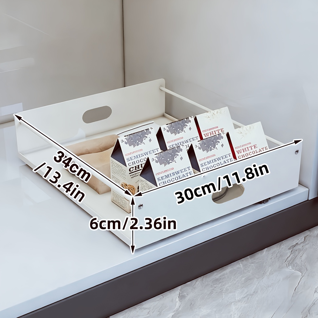 fahrradanhänger essen 3-in-1 Schwarz/Creme Zwiebeln anbauen, pflegen, ernten ablage für stift Color:anthracite/acacia glossy