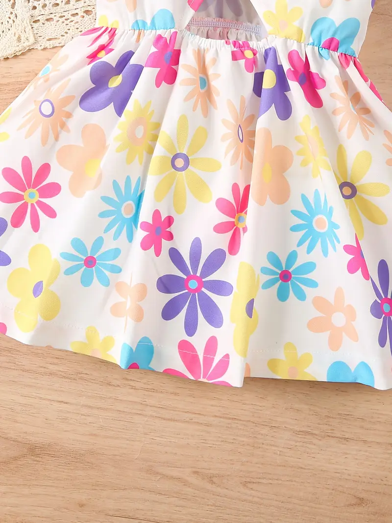 cute girly dresses instagram Pretty Dresses , Womendress, girlydress, cutedress, budgetdress, summerdresses, dresseshaul, pinterestydresses Soft Smocked Top 95% Viscose From Bamboo/ 5% Spandex Tagless Neck Label Our bamboo viscose fabric is Oeko Comfylo Plus Size Women Floral