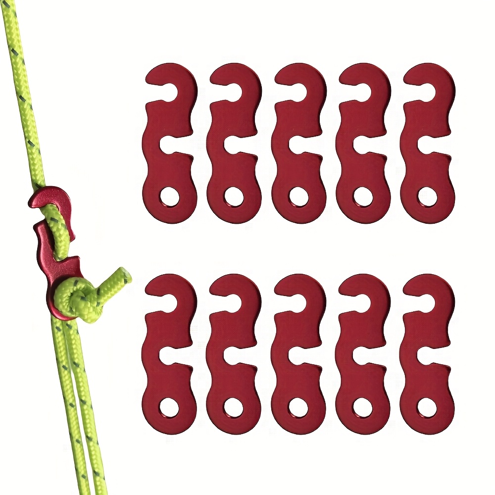 rope tensioner sold on Temu Australia
