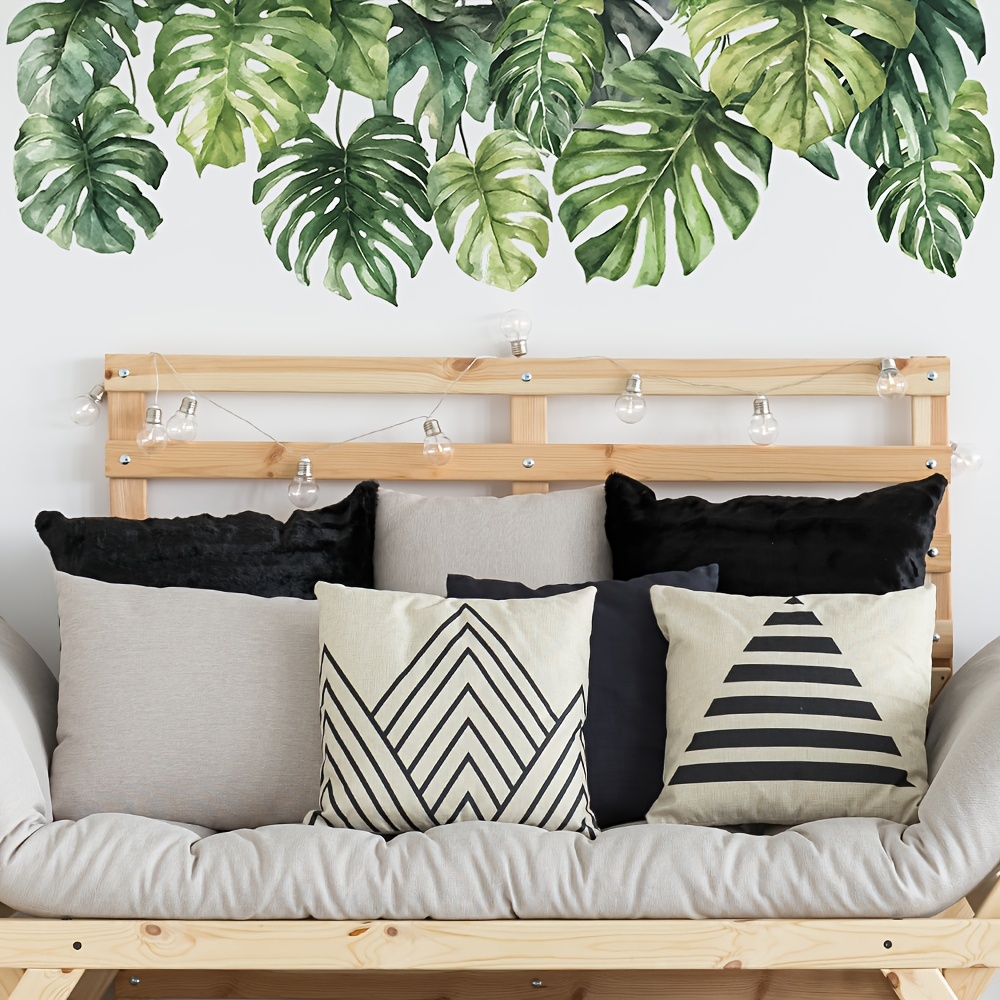 

Decal - Removable & Pvc For , , - , , 15.7x47.2
