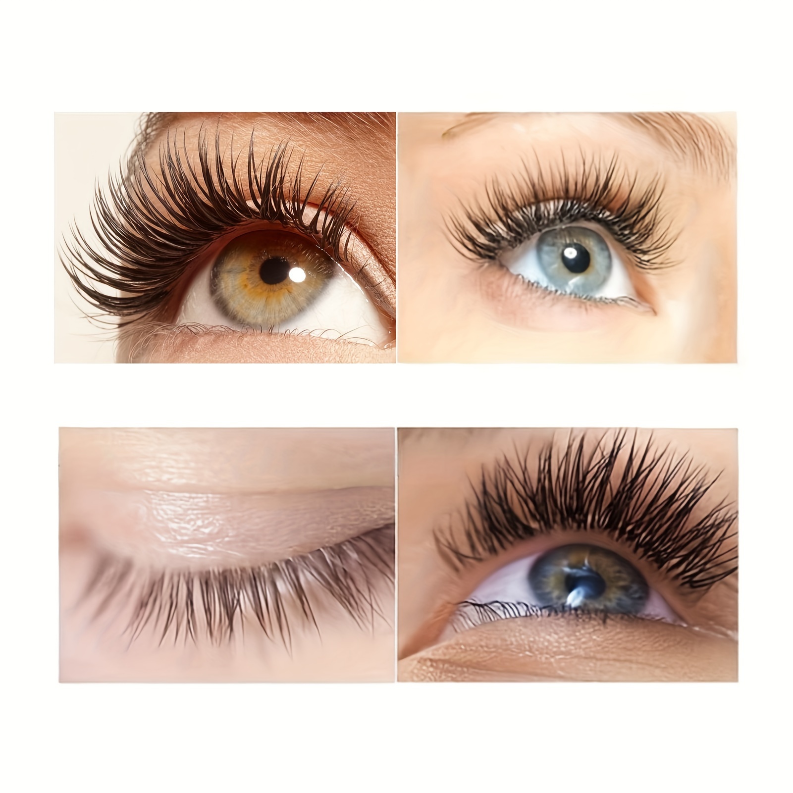 

Fast Eyelash Strengthens Serum Cosmetics Eyelashes Eyebrows Enhancer Lashes Lash Lift Eye Care