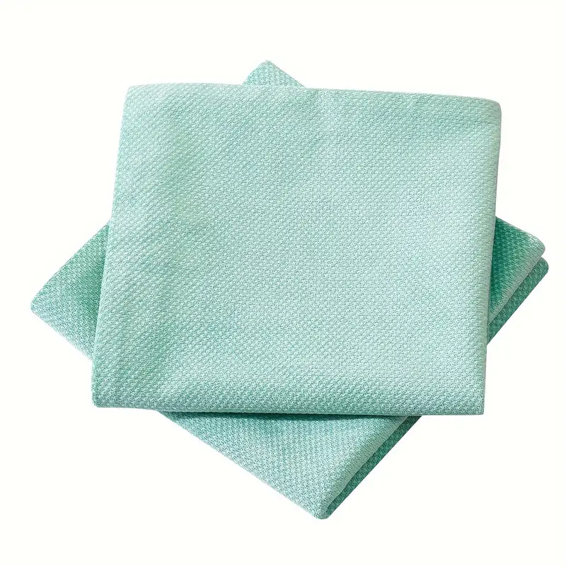 2pcs plush soft decorative throw pillow covers set with double sided no insert stylish cushion cover for sofa couch chair living room bedroom decor Product details 3