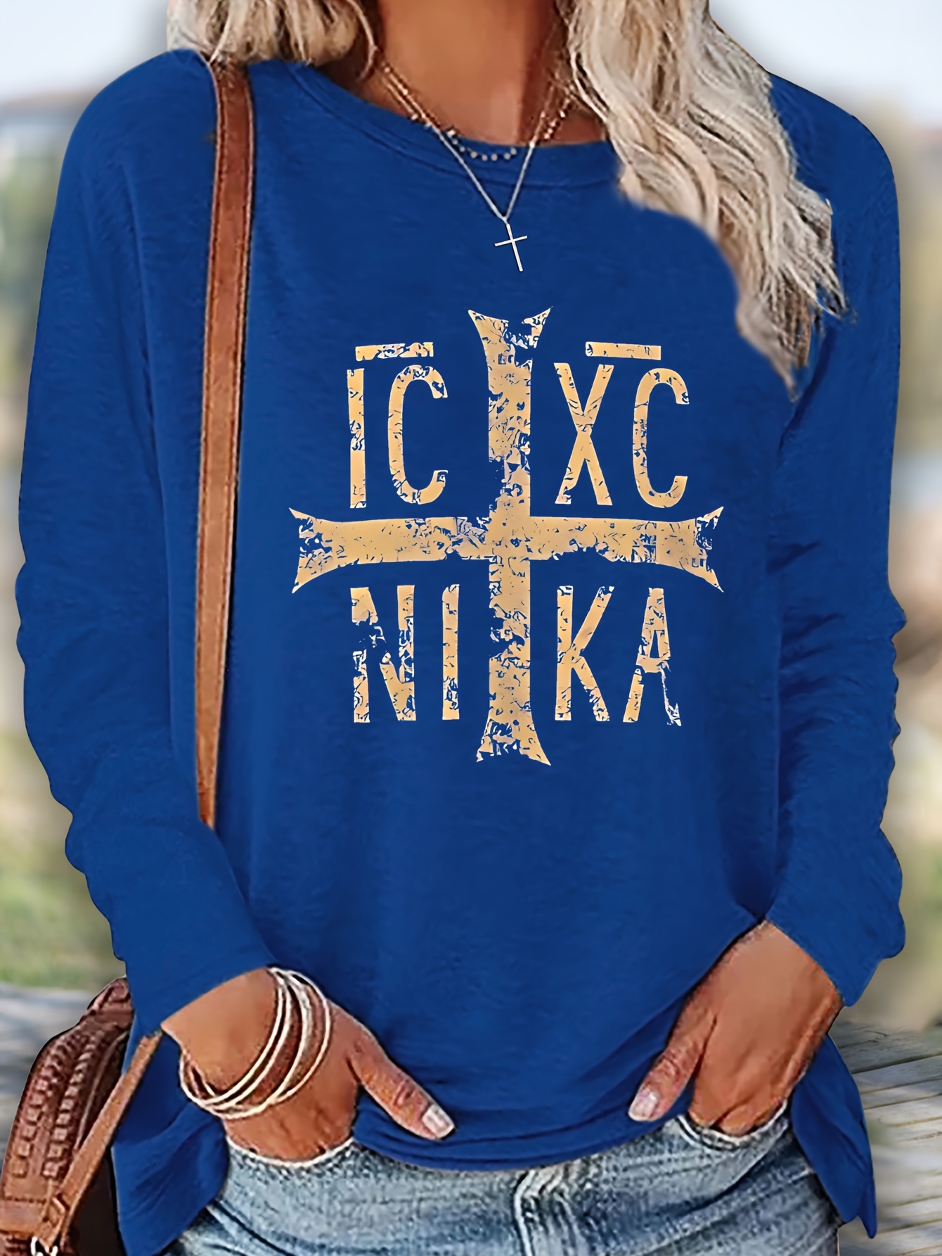 greek clothes – Безплатна доставка за артикули, изпратени от