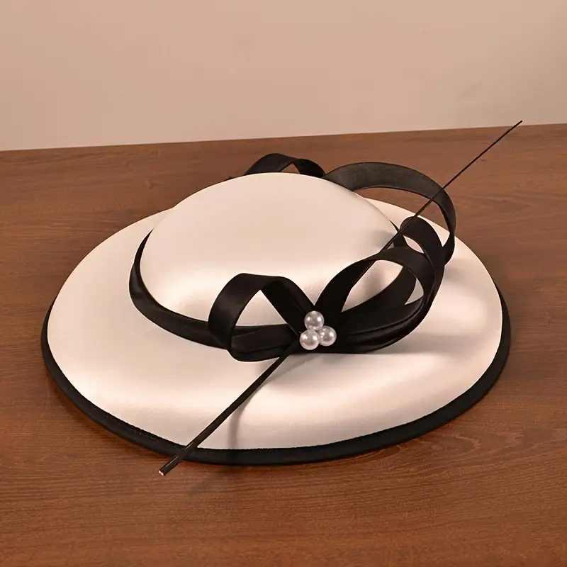 womens hat womens large hat british style hat - Temu Germany womens hat womens large hat british style hat - Temu Germany