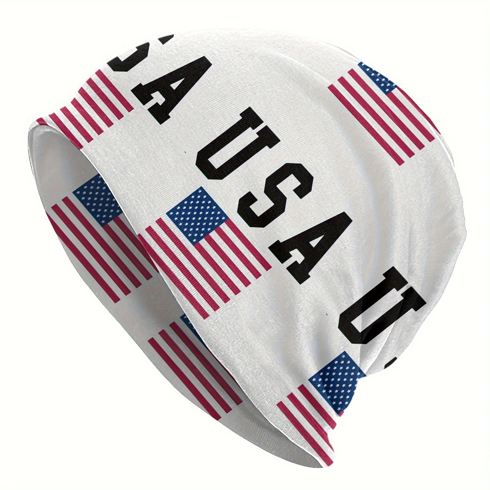 

Usa - , Stretchy Polyester , -, - For