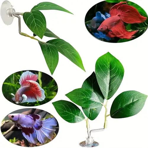 betta fish tank accessories sold on Temu United States betta fish tank accessories sold on Temu United States
