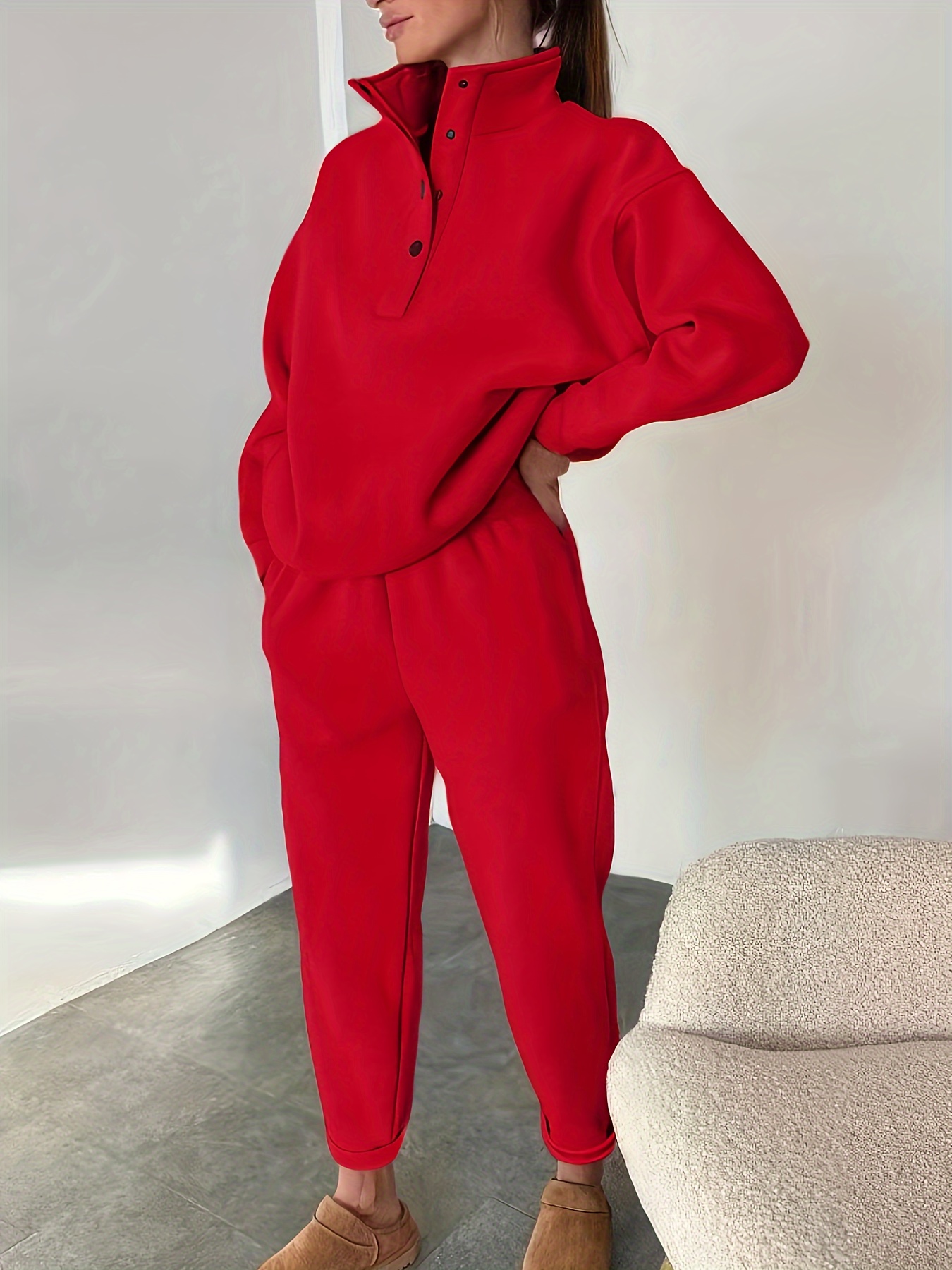 Outfit pick 01