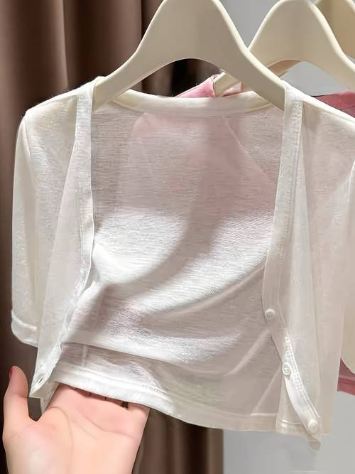 cardigan pour femme - élégant cardigan ouvert, fermeture à boutons, pièce de couchage pour toutes pour , le décontracté, les vacances - chic vêtement dextérieur de - vêtement facile à entretenir pour femme, cardigan, pull, pièce de couchage polyvalente, vêtement en , construction durable, couverture , femme , vêtements de bureau, élégant design, texture douce, haut boutonné, femme professionnelle