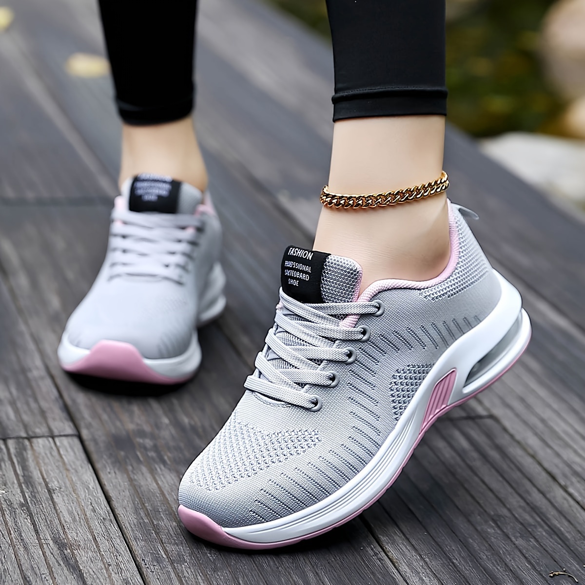 Amazon Vestidos Nike Deportivos Nike Air Force 1: Las Zapatillas