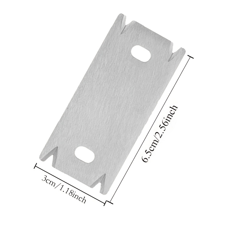 Wood Trimmer, Deburring Tool, Woodworking Edge Trimmer, Corner Plane